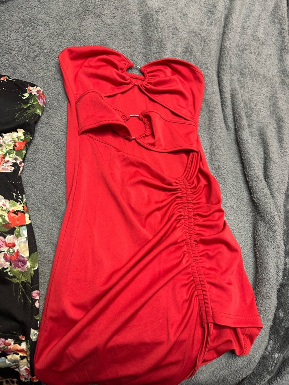 Summer dress bundle